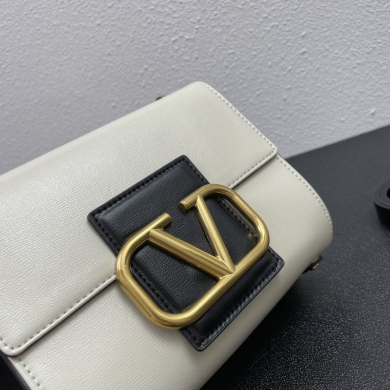 Valentino Satchel Bags